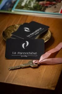 La Parenthèse Normandie – Séjours uniques en amoureux, en famille ou entre amis