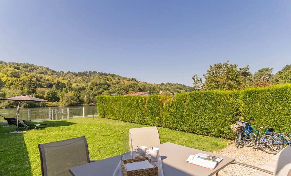 cuisine-equipee-appartement-normandie